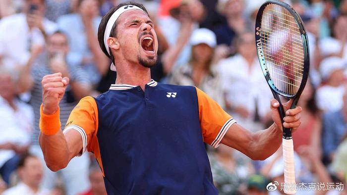 主的重要信 主的重要信