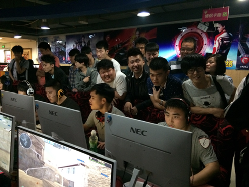 这一成绩对 这一成绩对