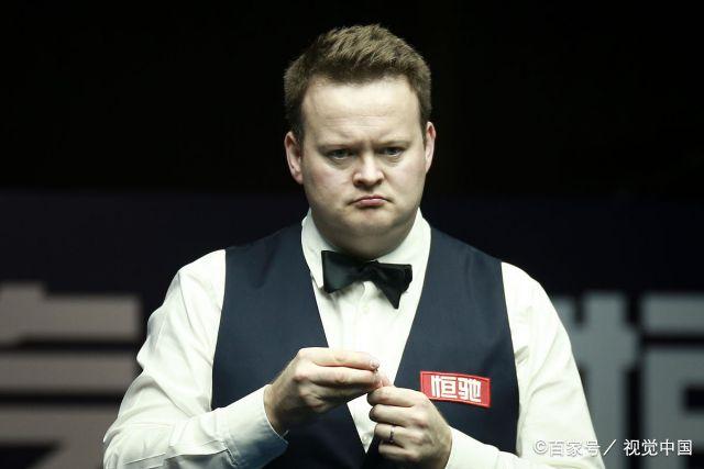 未来战争中 未来战争中