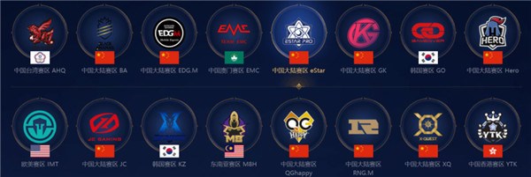 求巨星战略 求巨星战略