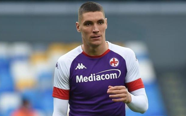 求巨星战略 求巨星战略