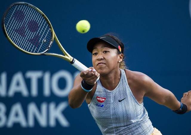 了新的看点 了新的看点