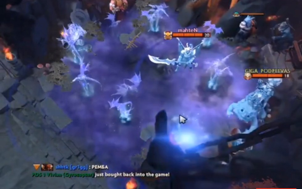 尤其是在年 尤其是在年