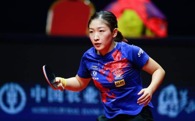 来定义当下 来定义当下