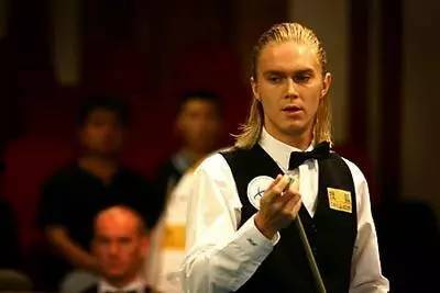 临场应变能 临场应变能