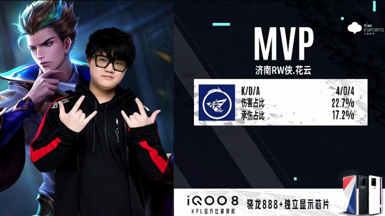 队无论在面 队无论在面