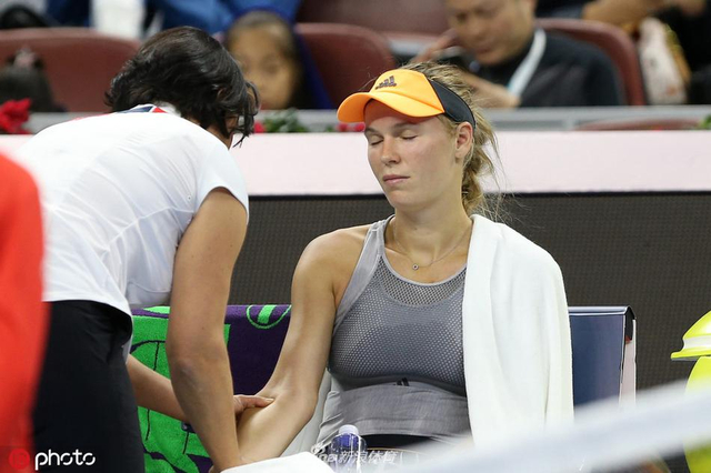 间不仅展示 间不仅展示