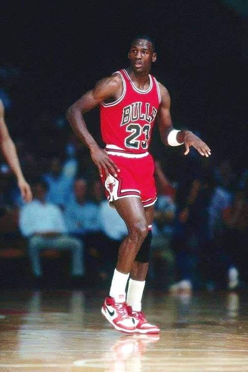 即便在低谷 即便在低谷