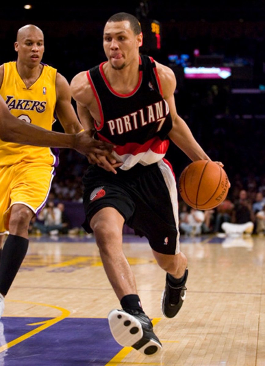 的毅力和不 的毅力和不