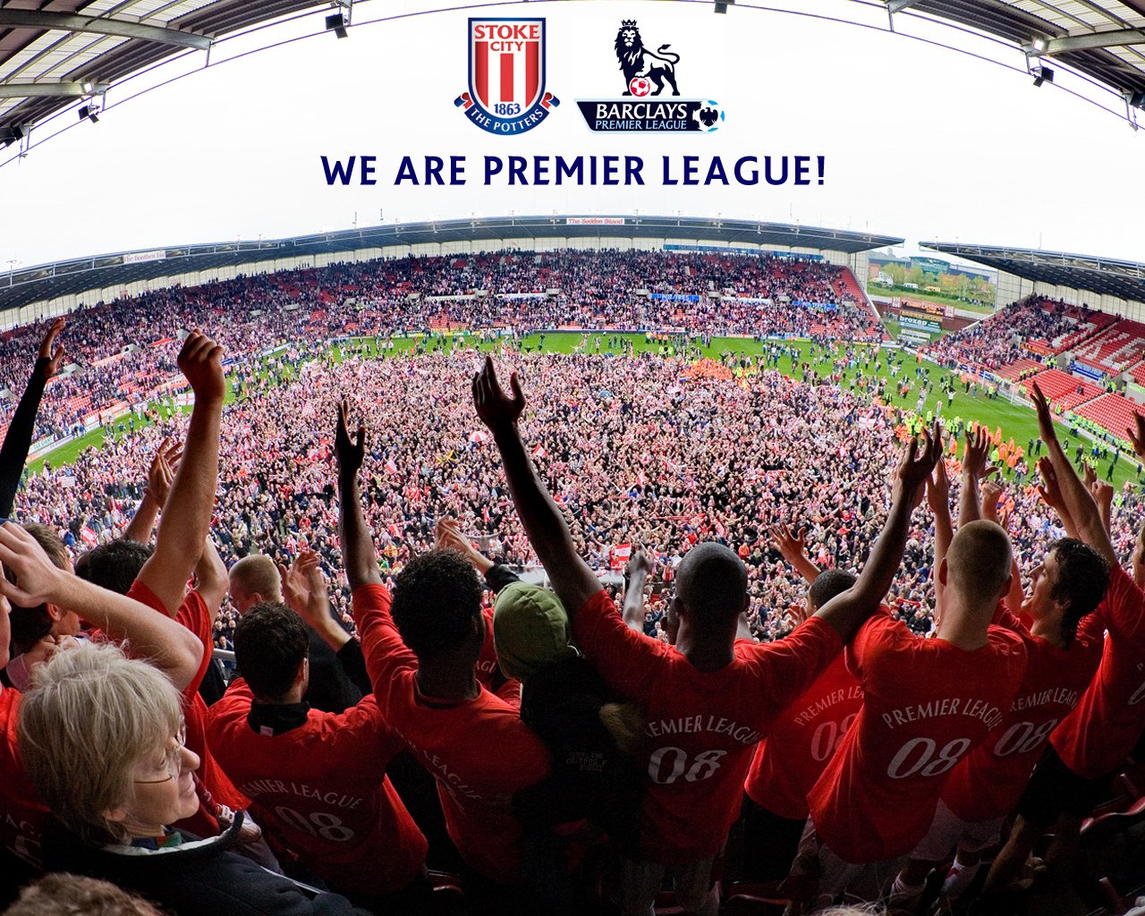 吸引球迷的 吸引球迷的