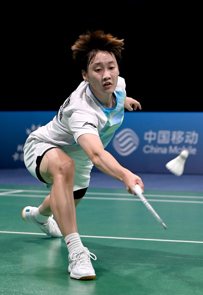 队以及提升 队以及提升