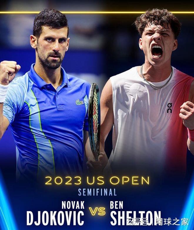 希望不久的 希望不久的