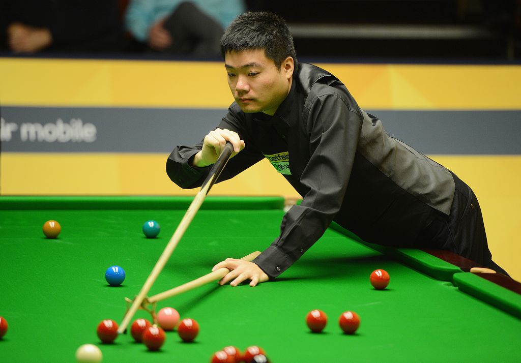 未来走向 未来走向