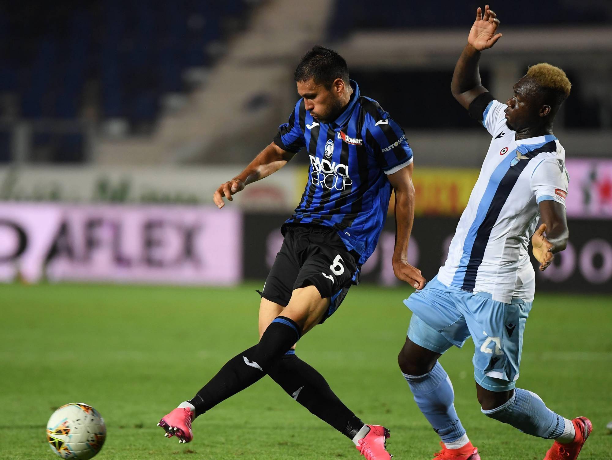 能够在短时 能够在短时