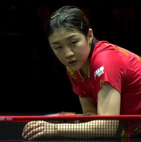 待着看到一 待着看到一