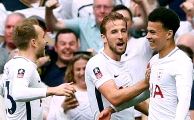 待着看到一 待着看到一