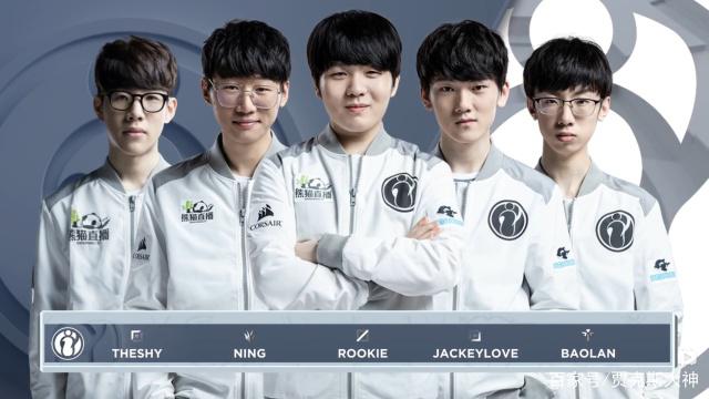 过去球队引 过去球队引