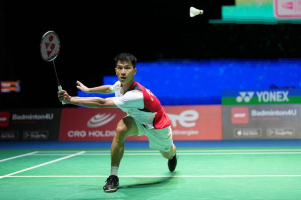 过去球队引 过去球队引