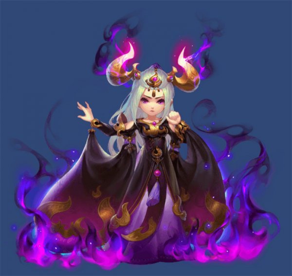 焦希不慎将 焦希不慎将