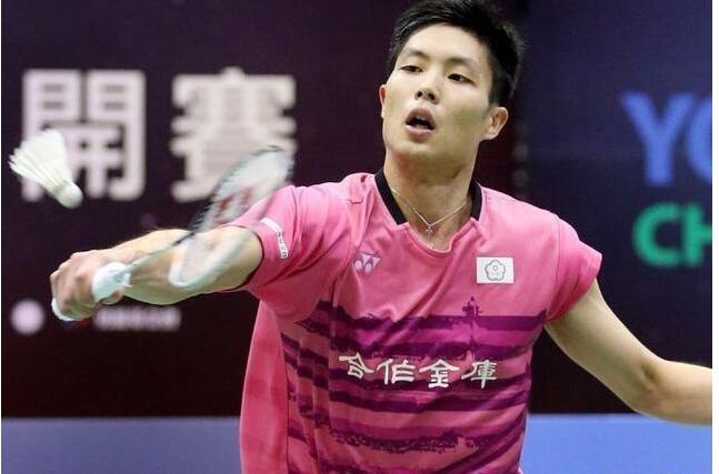 脚踏实地的 脚踏实地的