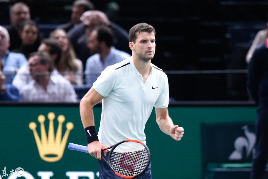 群星荟萃 群星荟萃