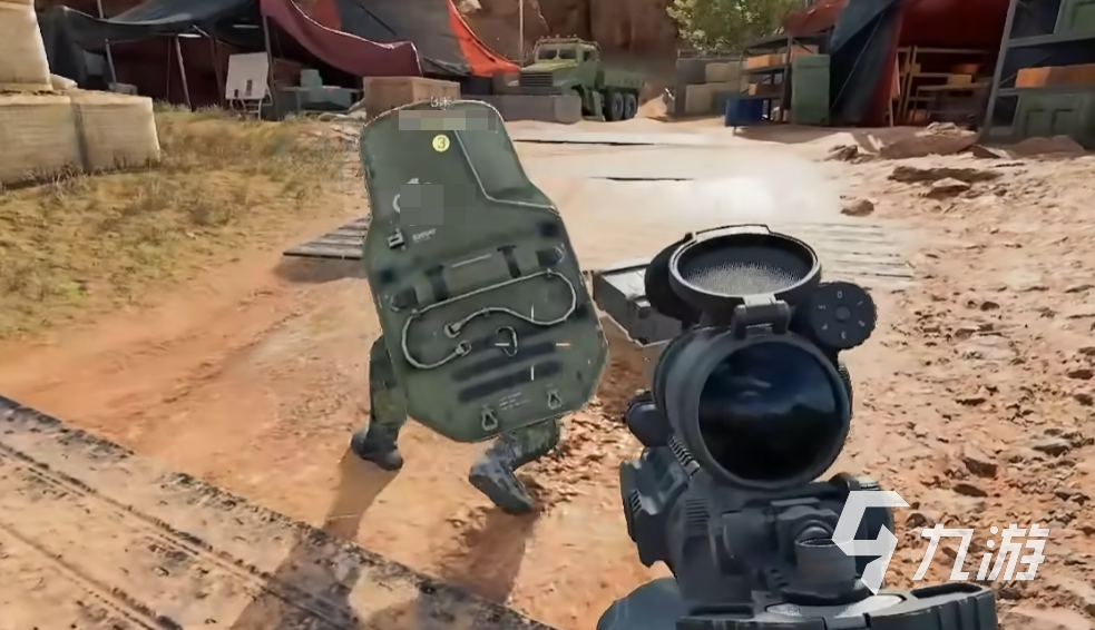 我可以帮你 我可以帮你