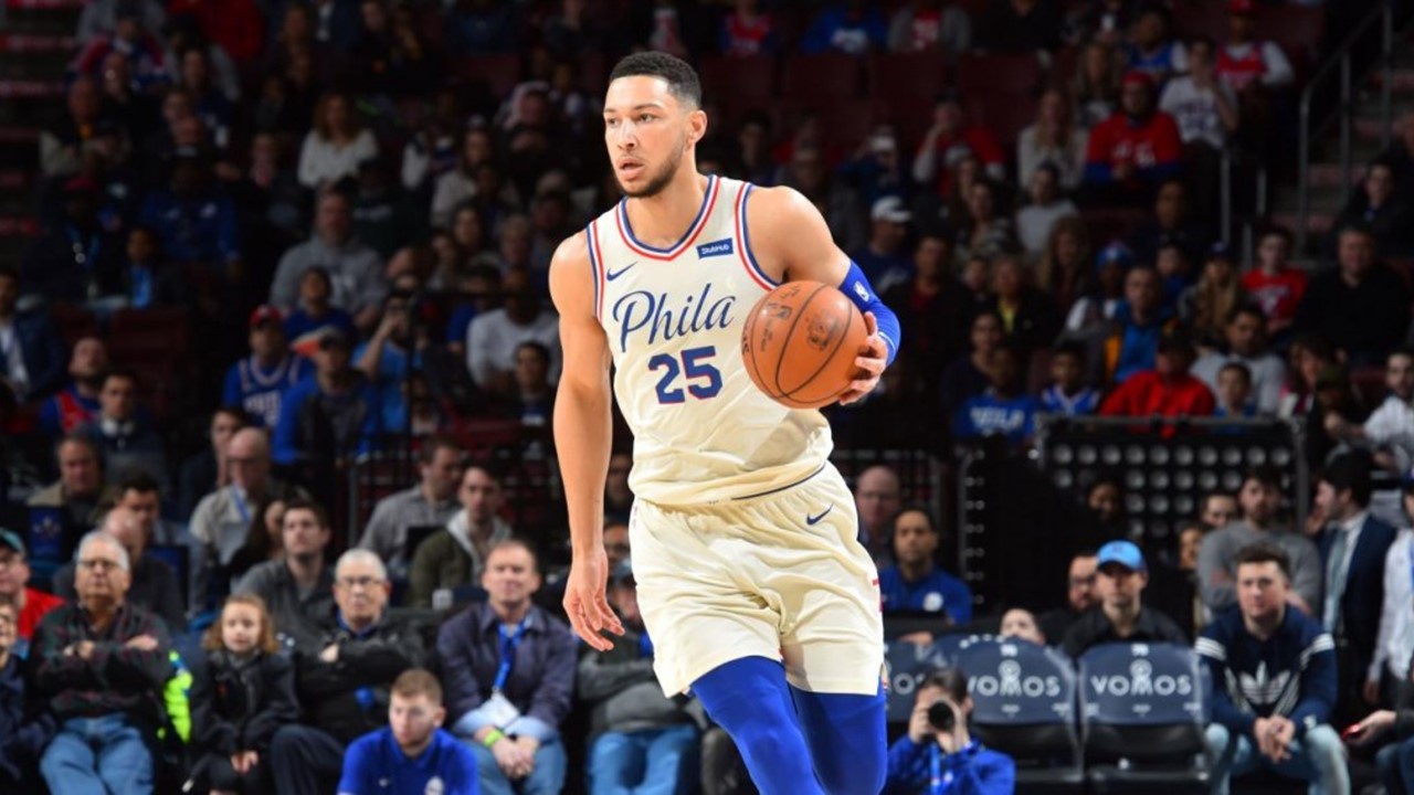 的战术调整 的战术调整