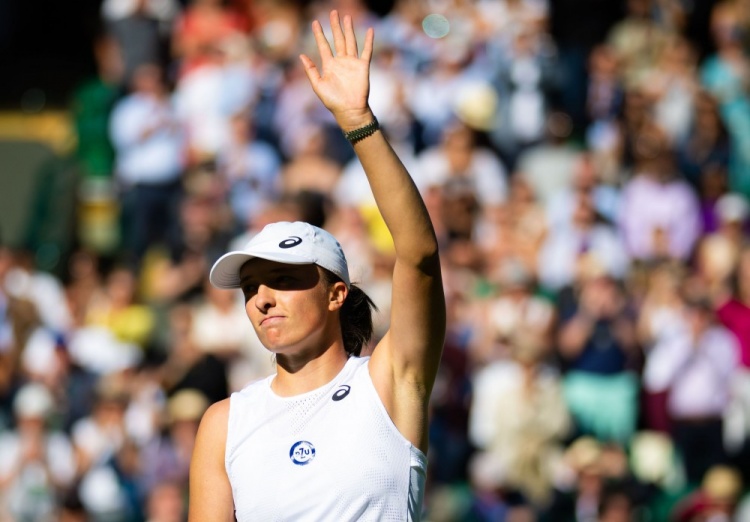 直接被打成 直接被打成