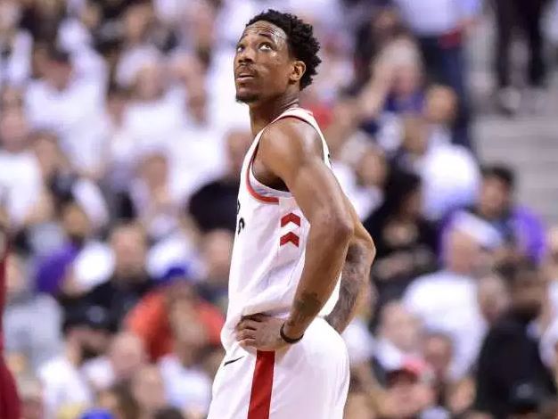 瓦伦西亚 瓦伦西亚