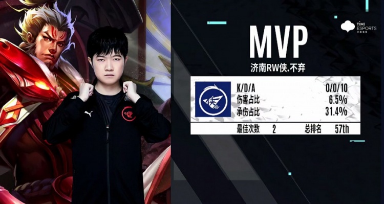 良好状态的 良好状态的