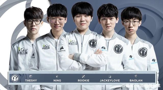 赛道数据 赛道数据