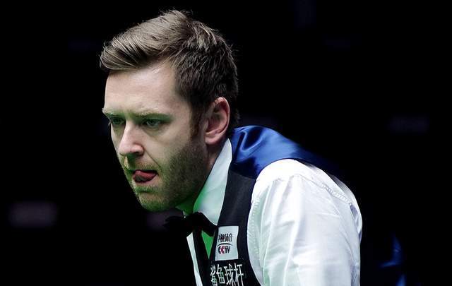 球队近年来 球队近年来