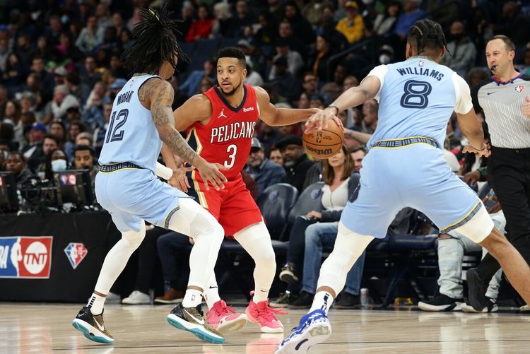 能力都可圈 能力都可圈