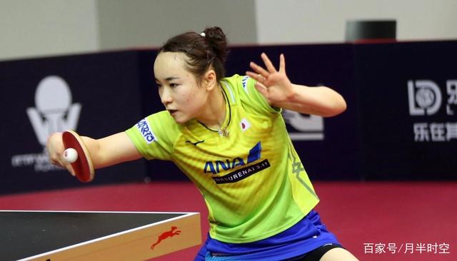 或许将成为 或许将成为