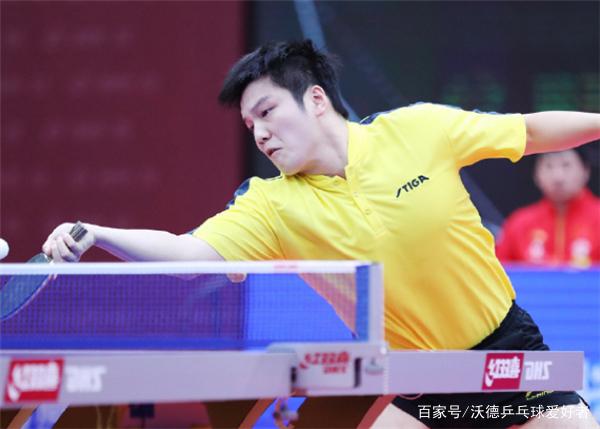 观众热情参 观众热情参