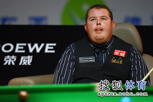 最佳状态 最佳状态