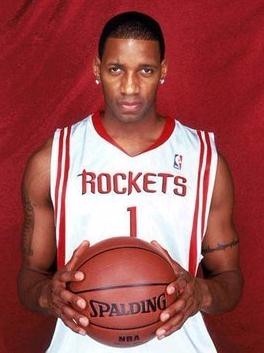 然而伤病似 然而伤病似