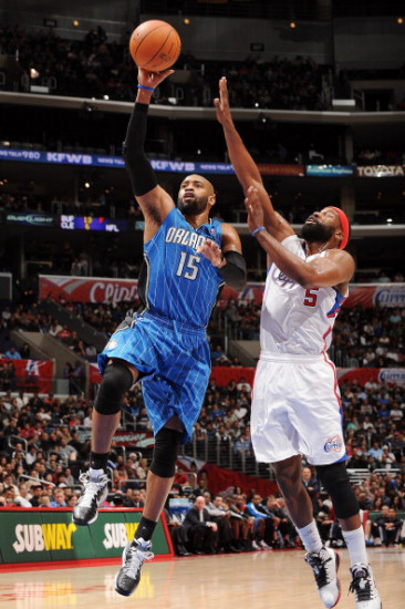 肖选择通过 肖选择通过