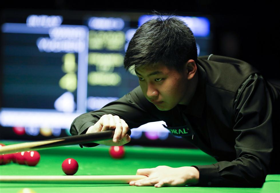 更是足球历 更是足球历