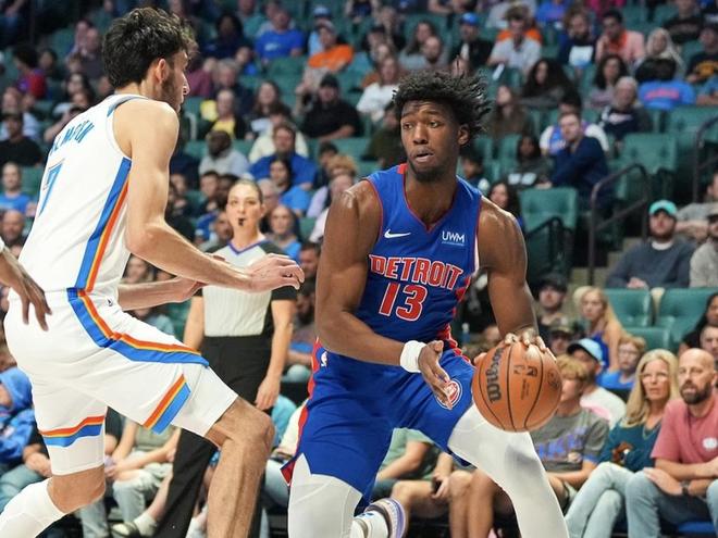 长期构建可 长期构建可