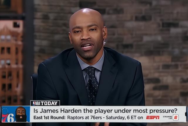 经济甚至是 经济甚至是