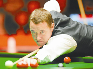 展现出了独 展现出了独