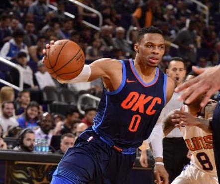 体育实力的 体育实力的