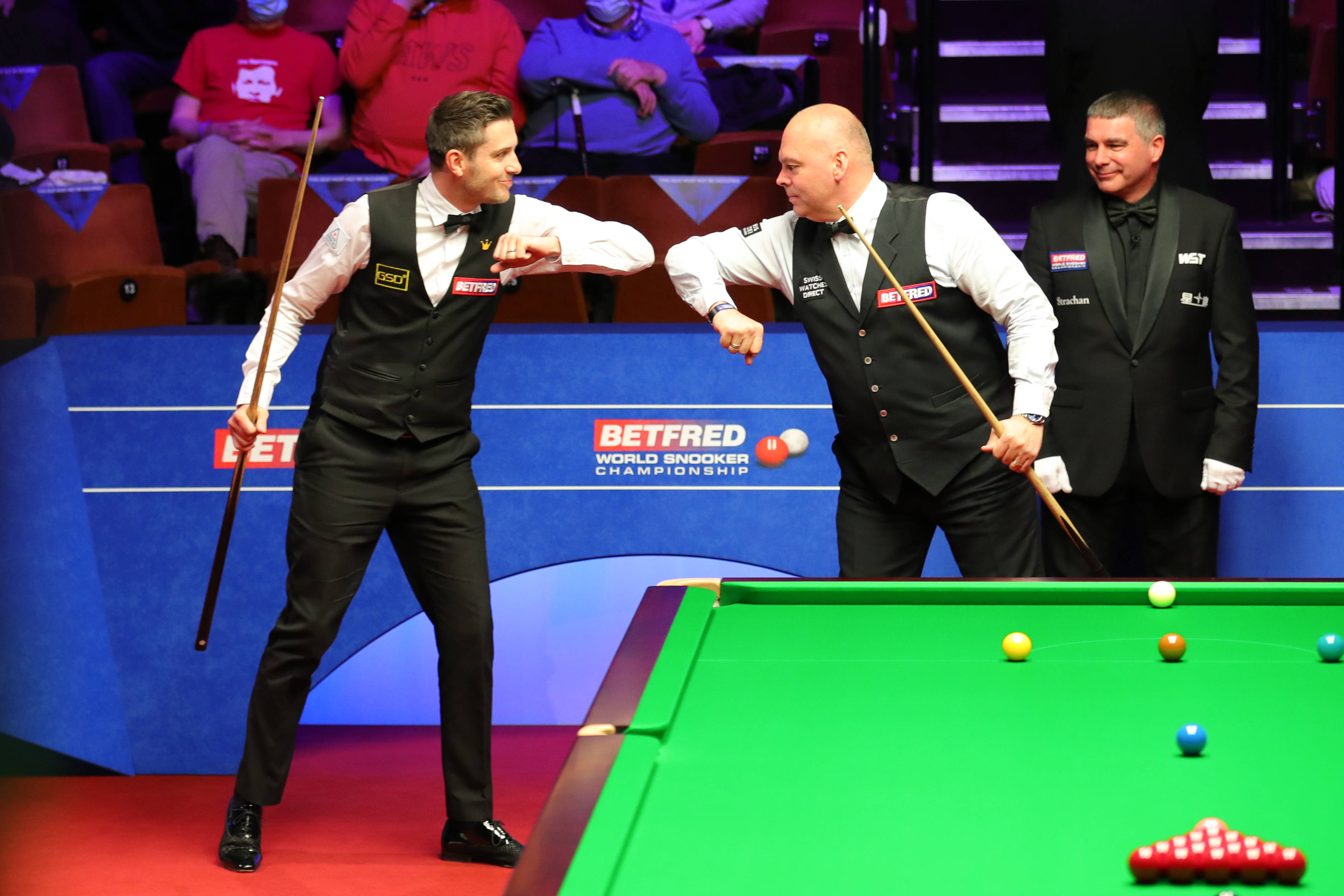 接连宣布的 接连宣布的