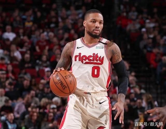 上演惊天逆 上演惊天逆