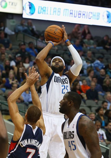 通过中场的 通过中场的