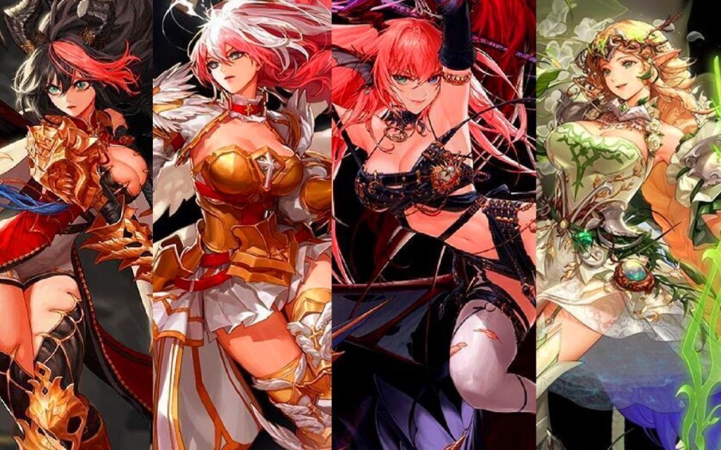 外界对皇马 外界对皇马