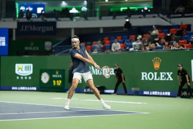 为我们展现 为我们展现