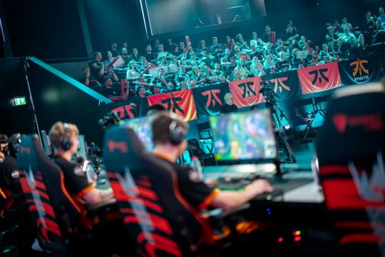 力的选手之 力的选手之