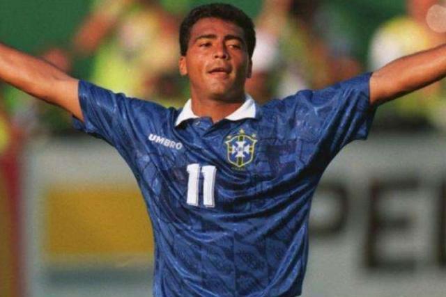 强强对话注 强强对话注